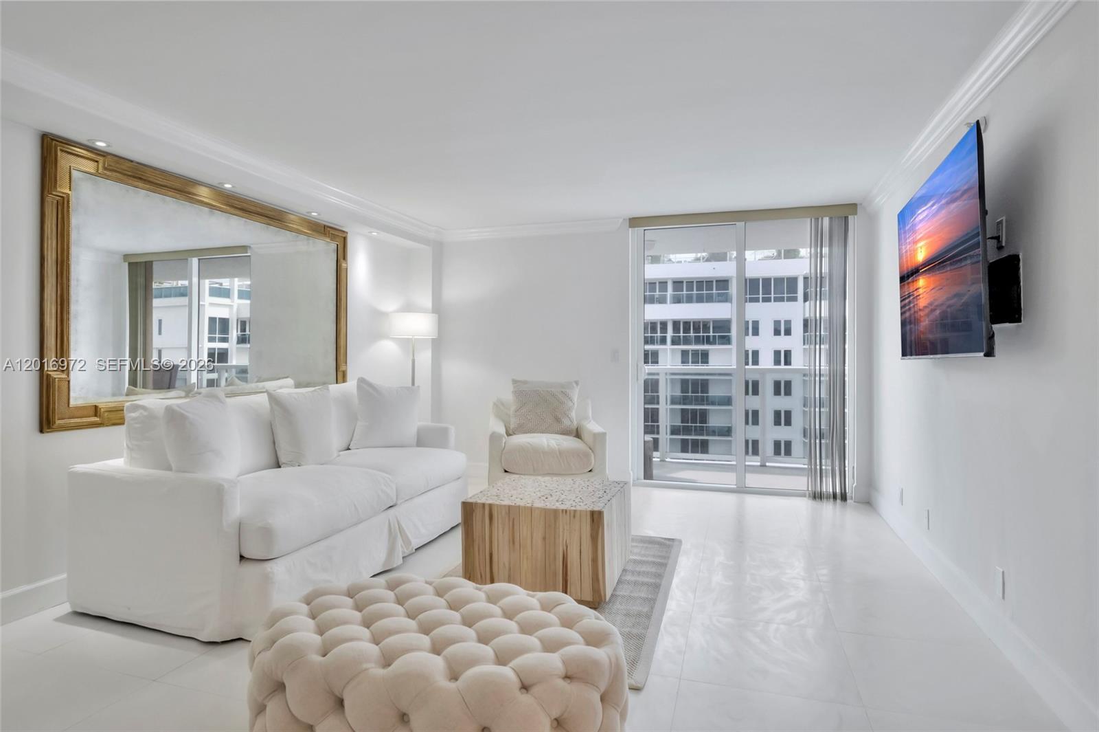 2401 Collins Avenue 1805, Miami Beach, FL 33140, Miami Beach