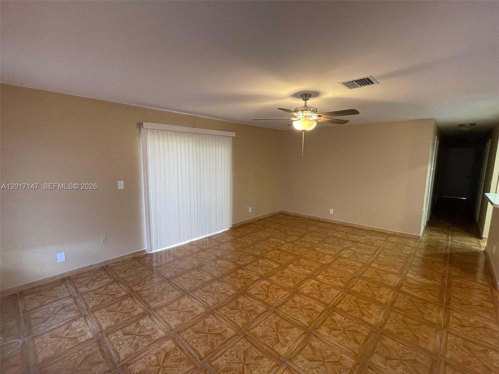 5960 NW 20th Street 5960, Lauderhill, FL 33313, Lauderhill