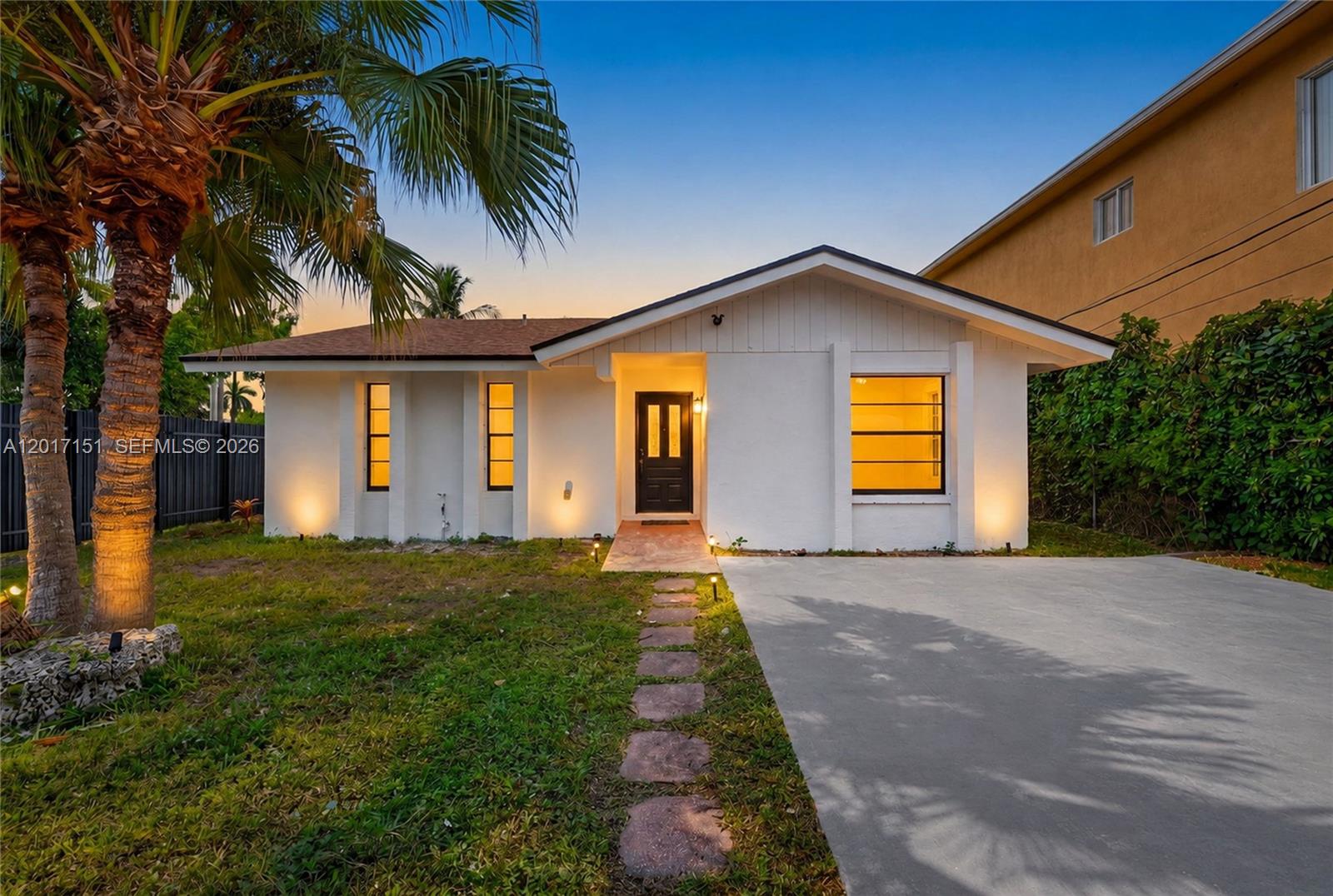 10210 SW 175th Street, Miami, FL 33157, Miami