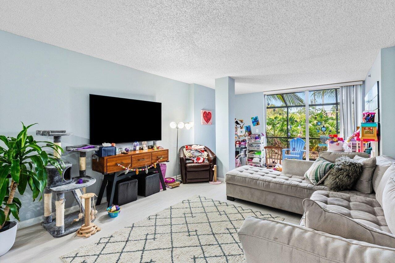 3111 Clint Moore Road 104 — photo 11