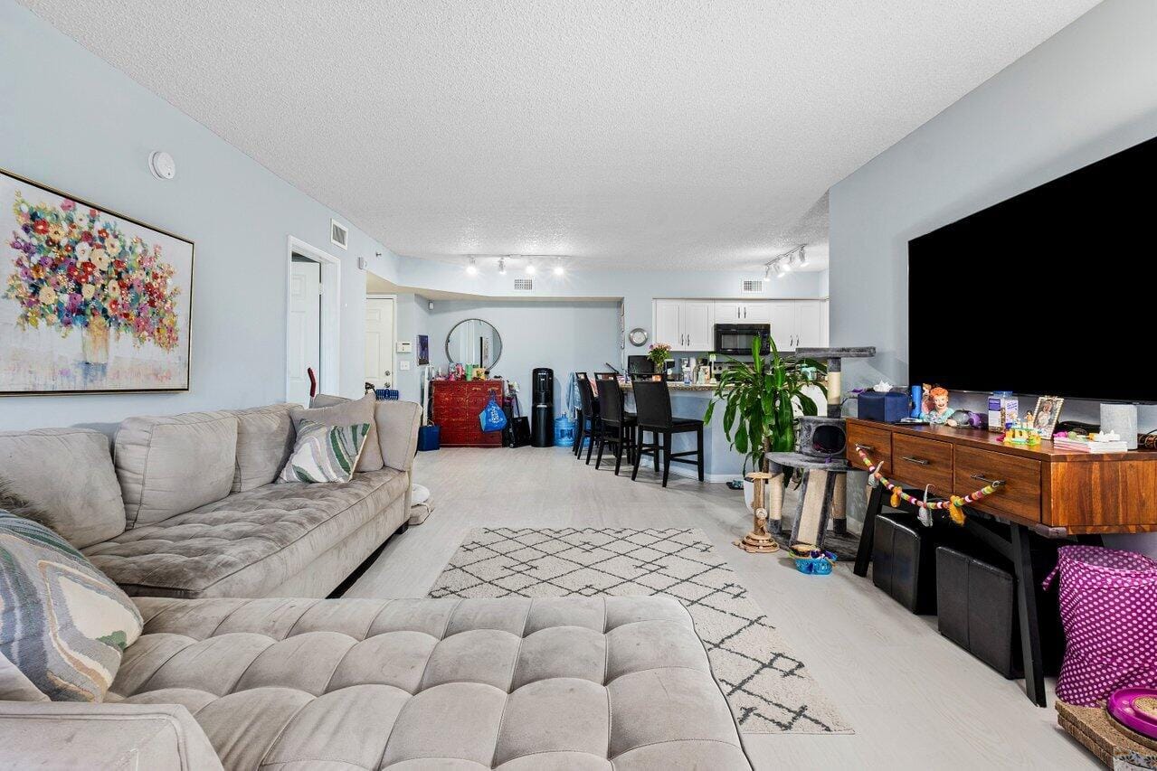 3111 Clint Moore Road 104 — photo 12