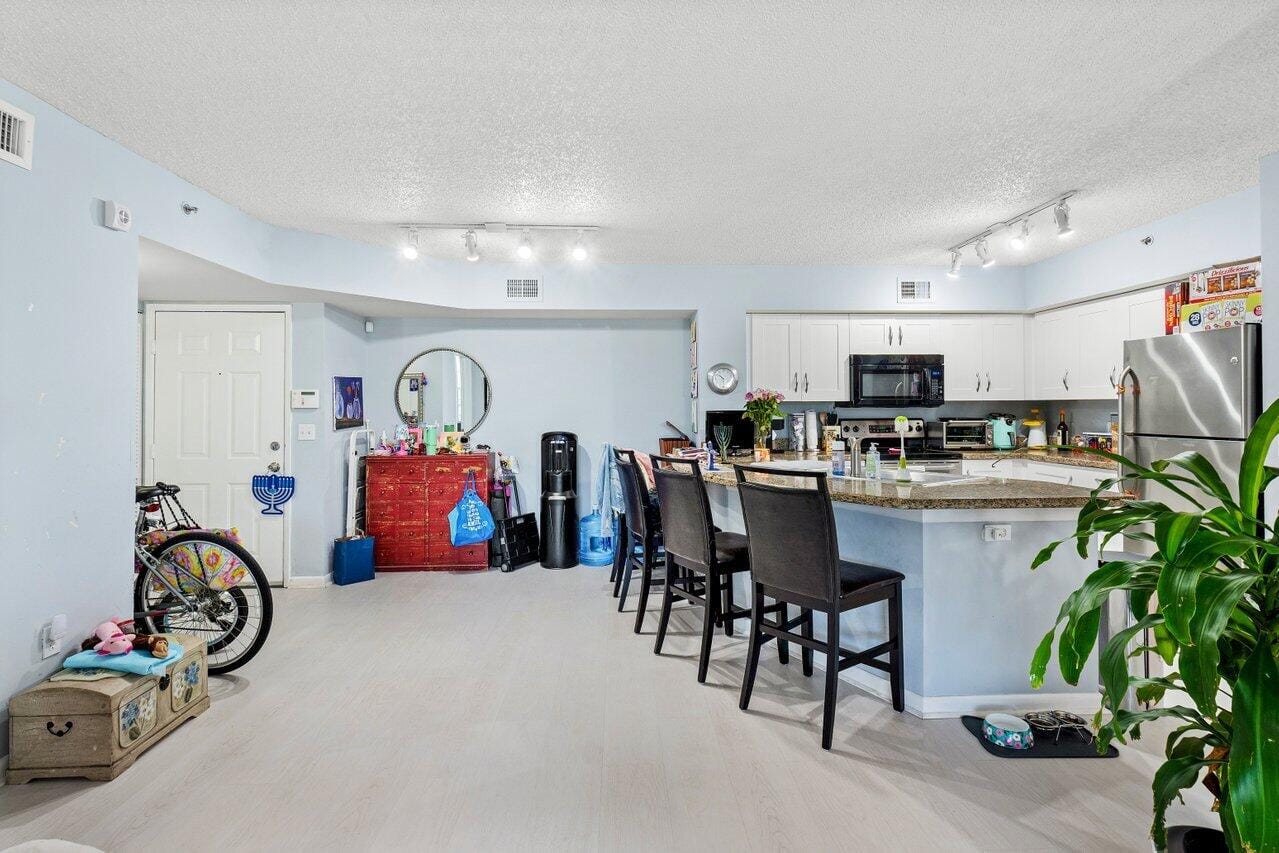 3111 Clint Moore Road 104, Boca Raton, FL 33496 photo 13