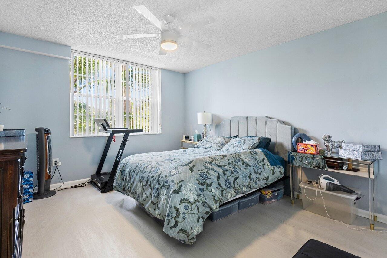 3111 Clint Moore Road 104, Boca Raton, FL 33496 photo 14