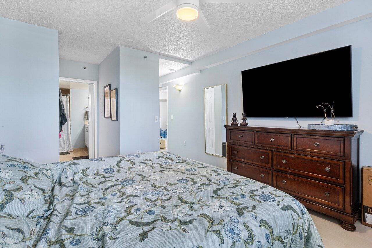 3111 Clint Moore Road 104, Boca Raton, FL 33496 photo 15