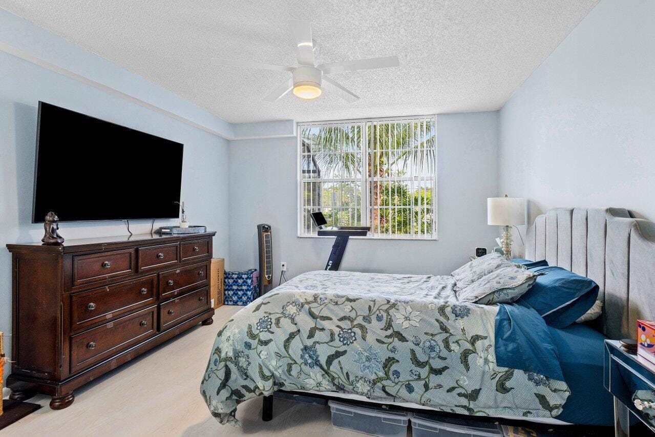 3111 Clint Moore Road 104, Boca Raton, FL 33496 photo 16