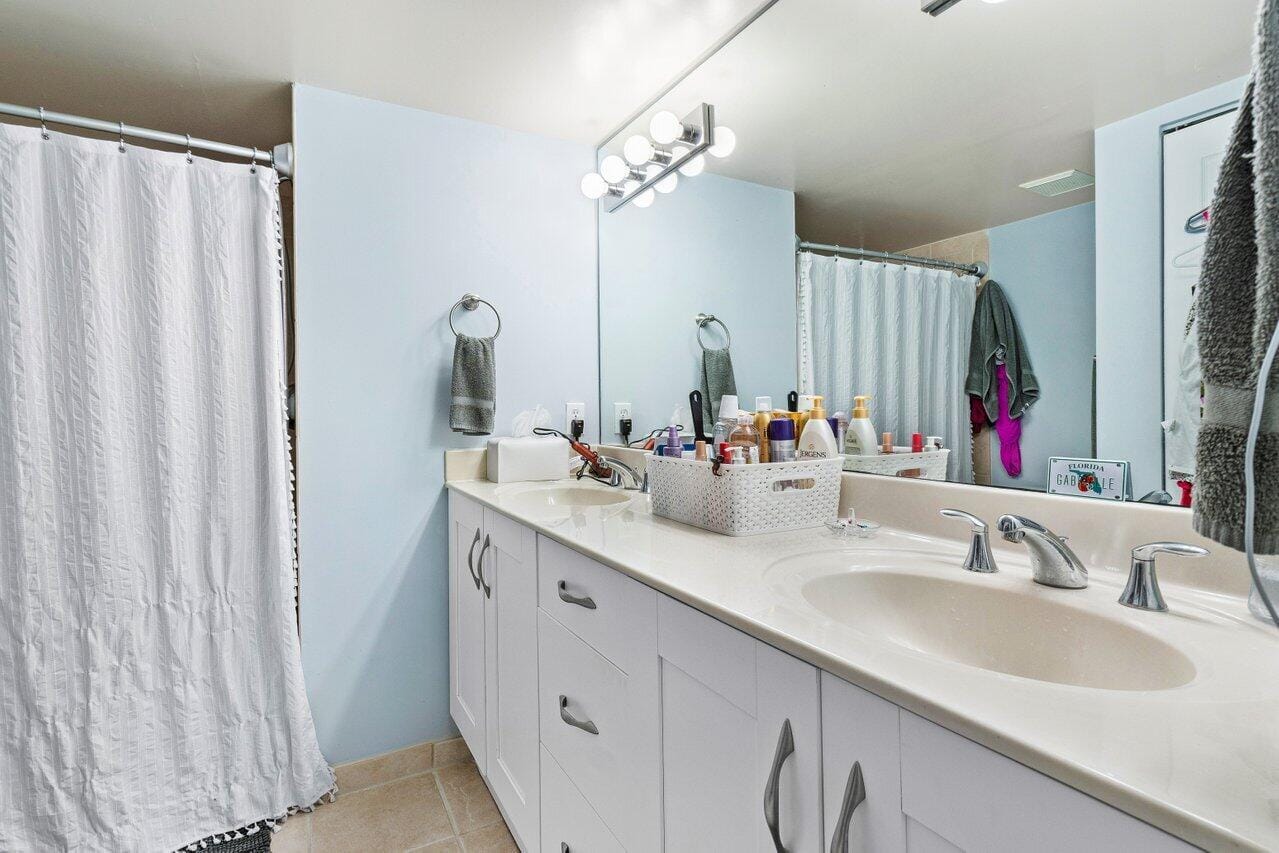 3111 Clint Moore Road 104, Boca Raton, FL 33496 photo 17