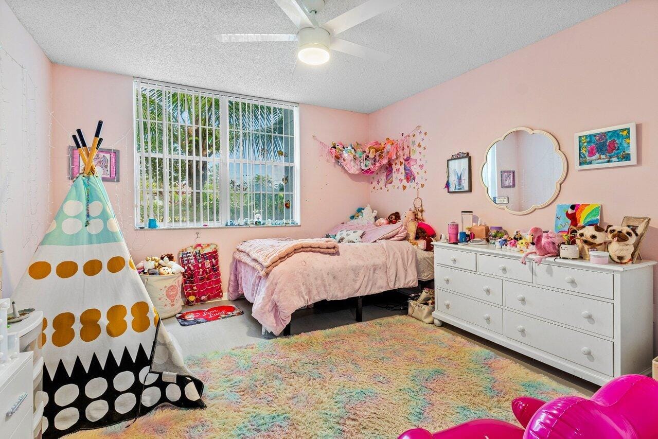 3111 Clint Moore Road 104, Boca Raton, FL 33496 photo 19