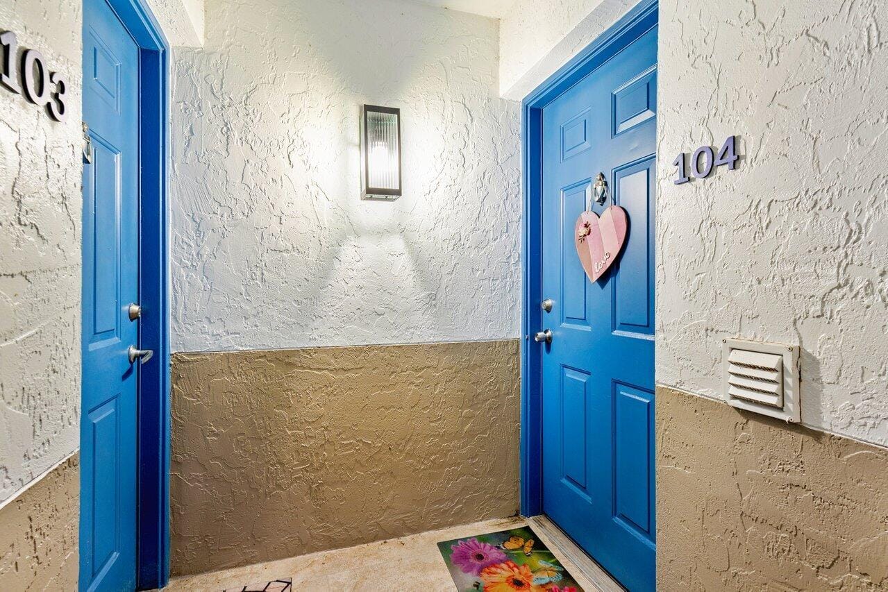 3111 Clint Moore Road 104 — photo 3
