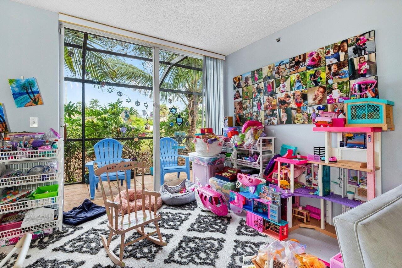 3111 Clint Moore Road 104, Boca Raton, FL 33496 photo 21