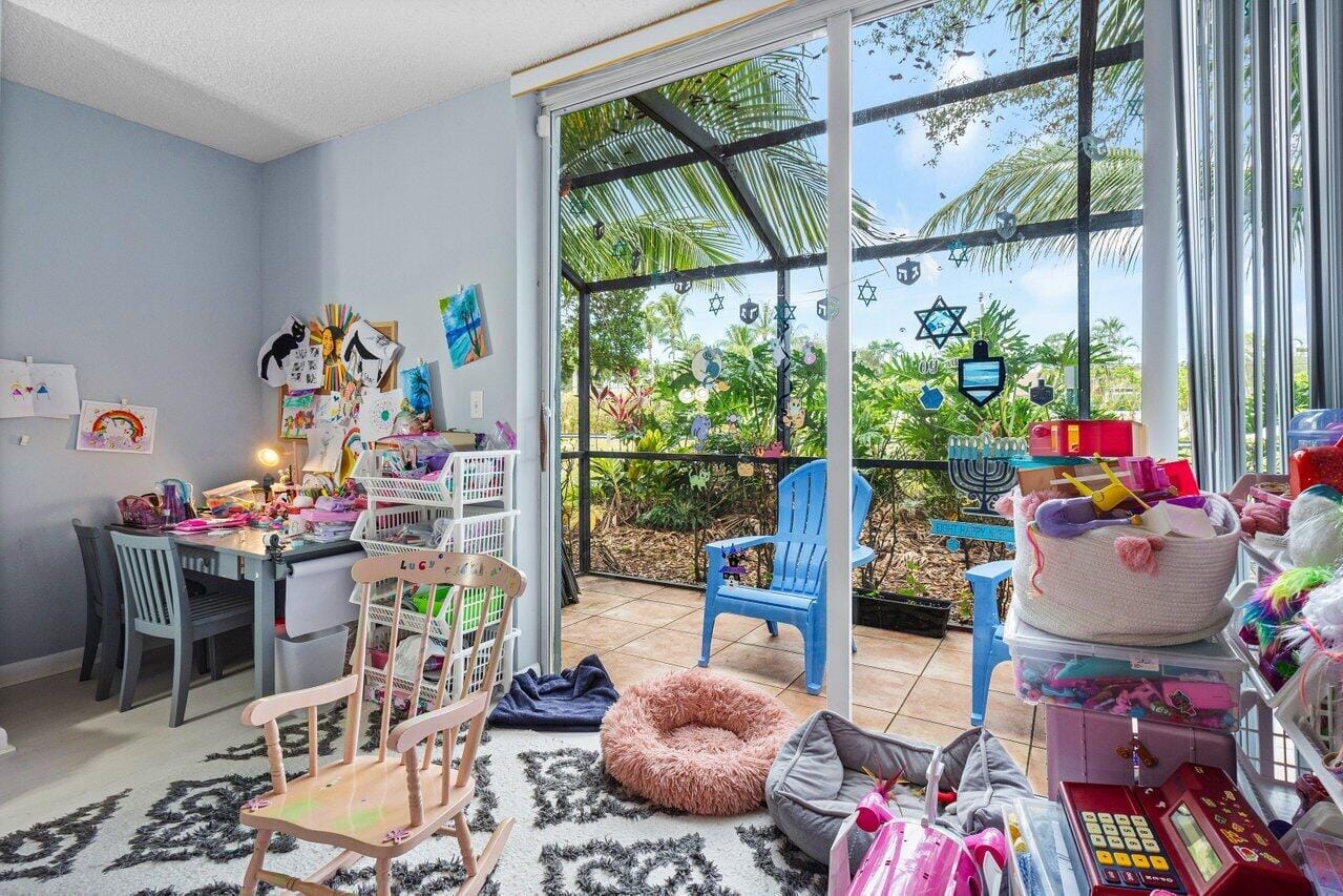 3111 Clint Moore Road 104, Boca Raton, FL 33496 photo 22