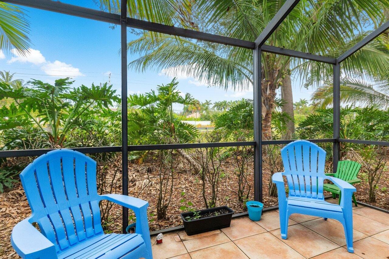 3111 Clint Moore Road 104, Boca Raton, FL 33496 photo 23