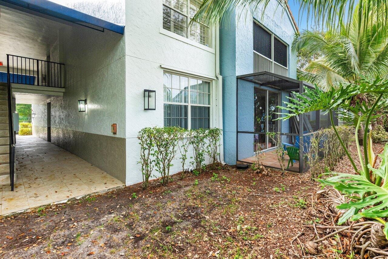 3111 Clint Moore Road 104, Boca Raton, FL 33496 photo 24