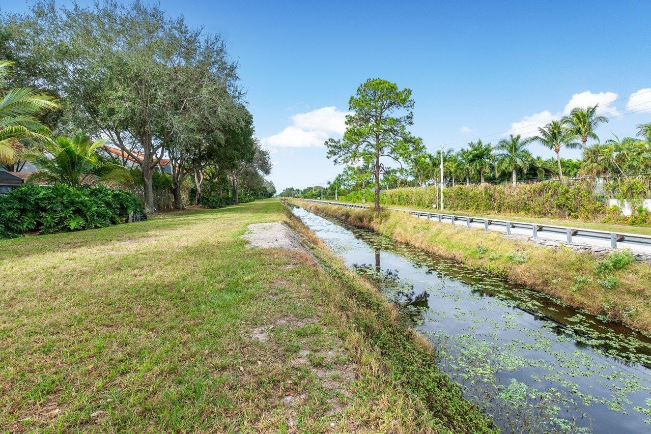 3111 Clint Moore Road 104, Boca Raton, FL 33496 photo 25