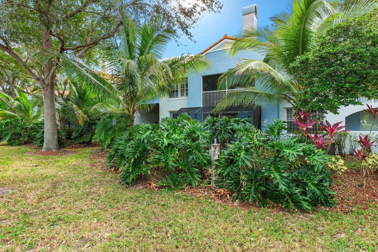 3111 Clint Moore Road 104, Boca Raton, FL 33496 photo 26