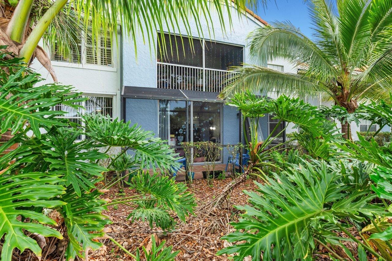 3111 Clint Moore Road 104, Boca Raton, FL 33496 photo 27