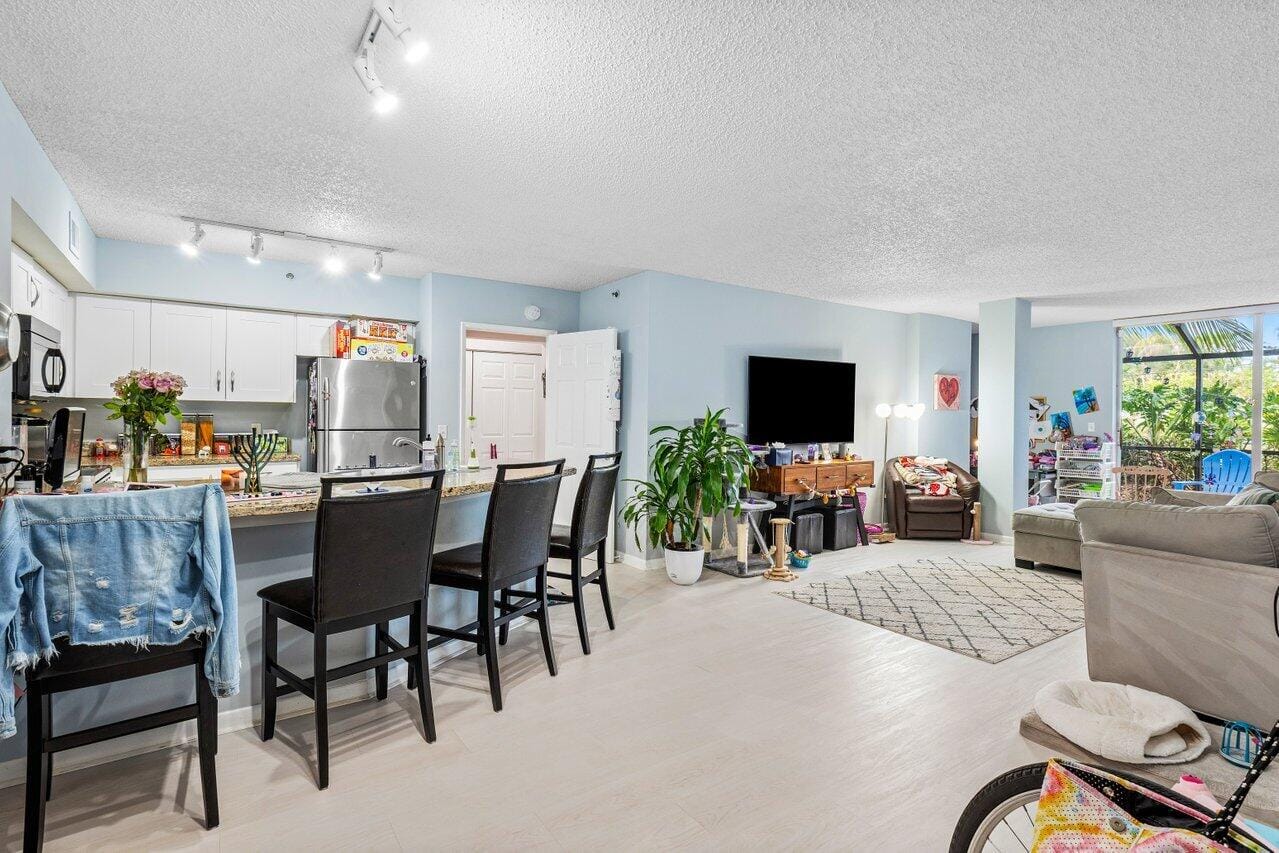 3111 Clint Moore Road 104 — photo 4