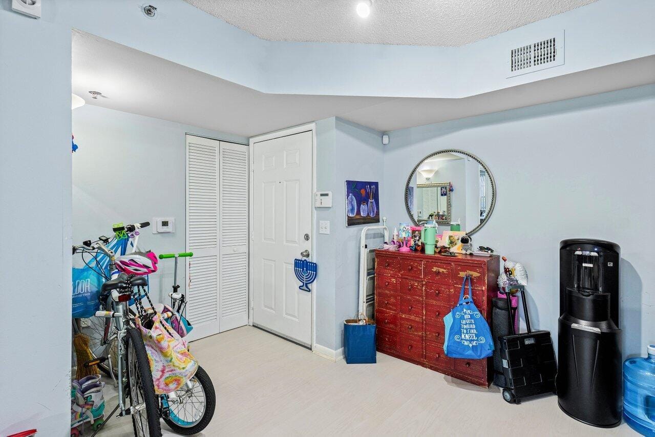 3111 Clint Moore Road 104 — photo 5