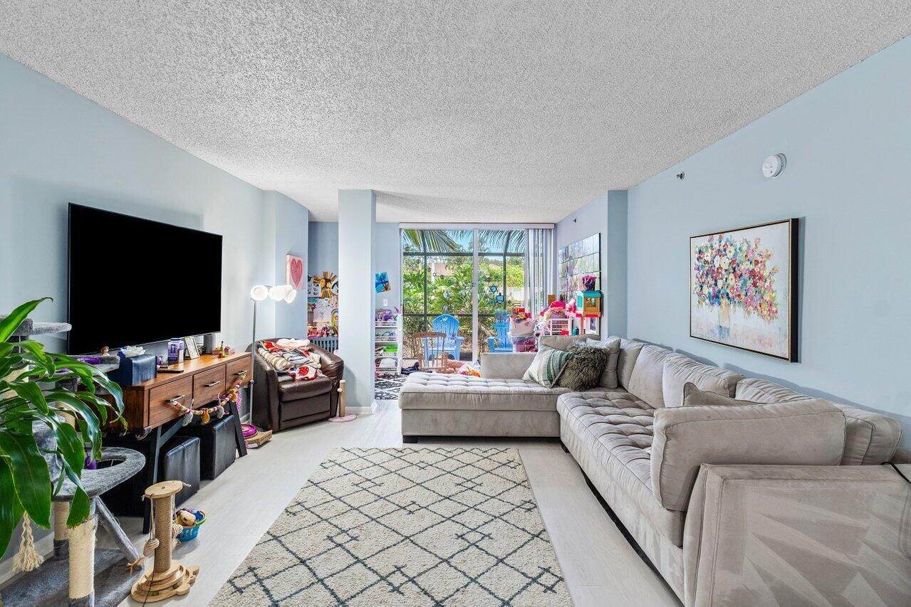 3111 Clint Moore Road 104 — photo 10