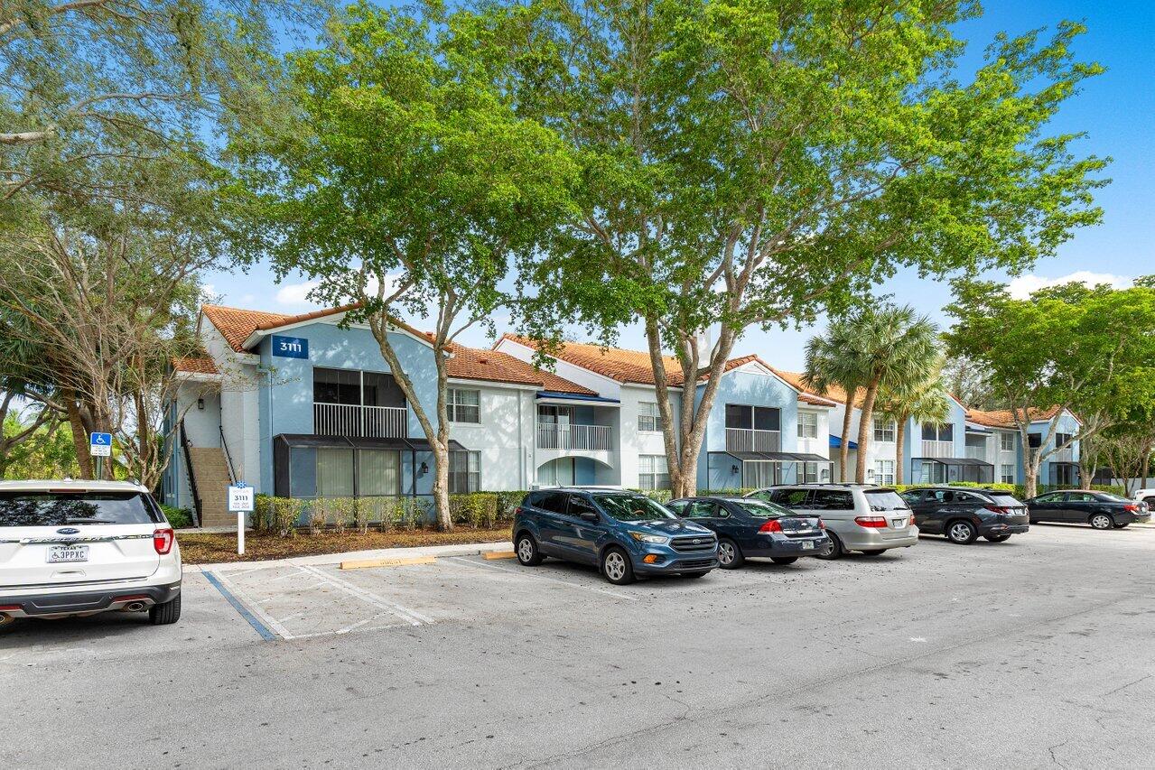 3111 Clint Moore Road, Boca Raton, FL 33496, Boca Raton