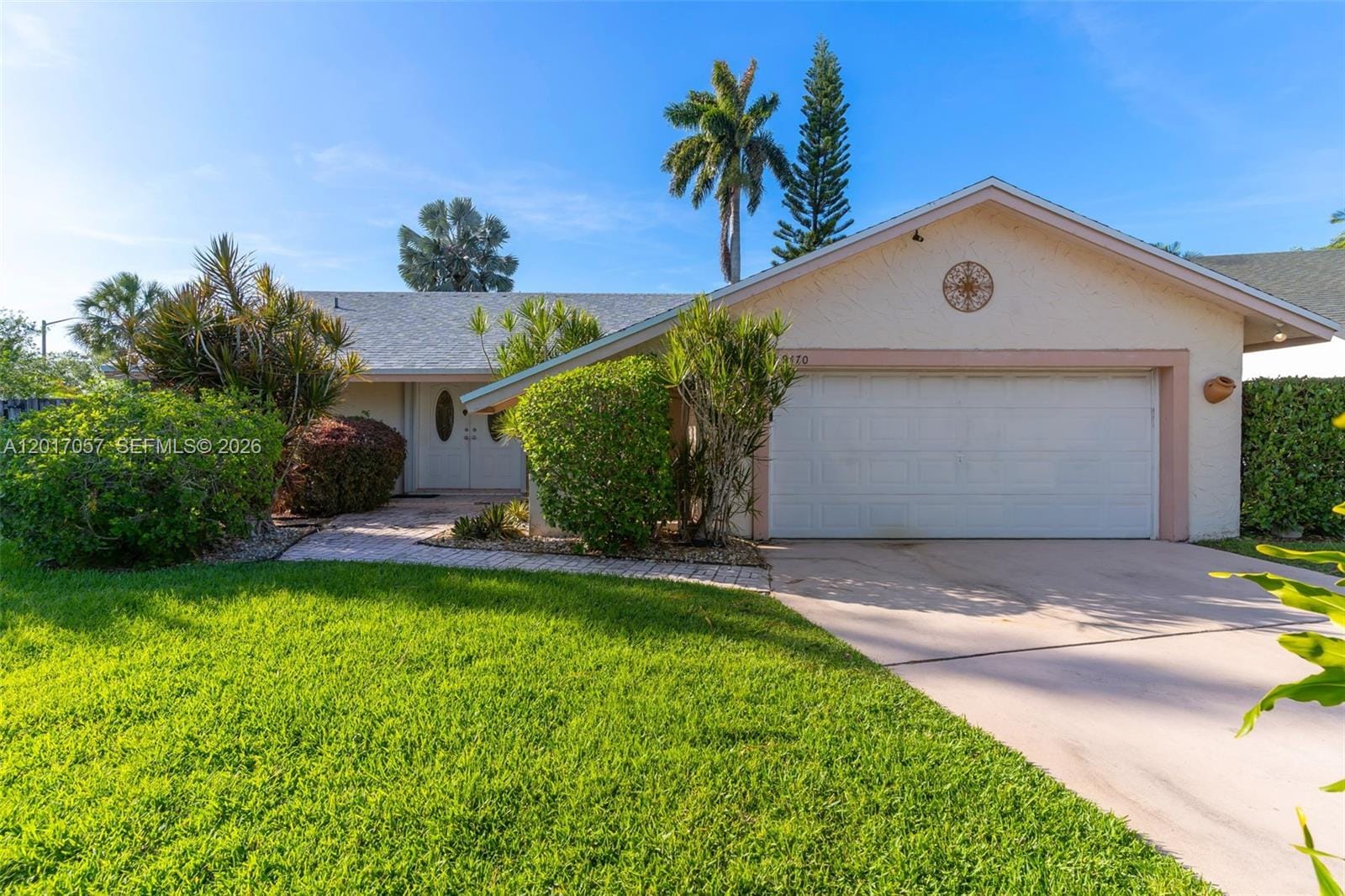 9470 NW 33rd Manor, Sunrise, FL 33351 photo 2
