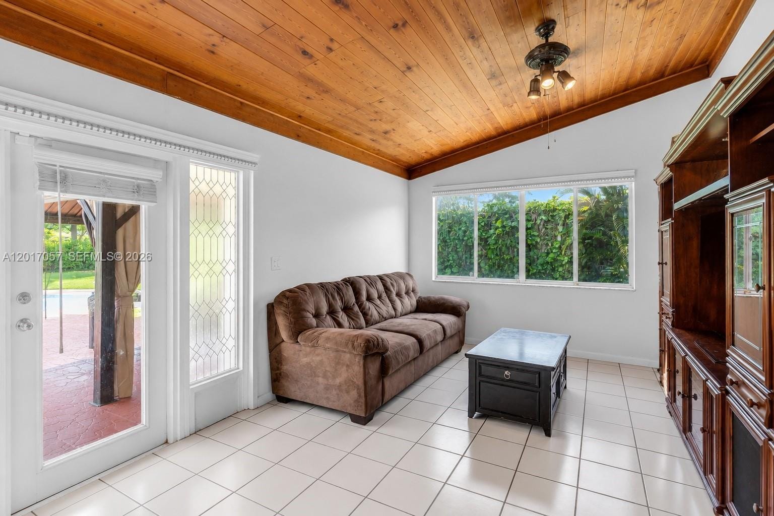 9470 NW 33rd Manor, Sunrise, FL 33351 photo 11