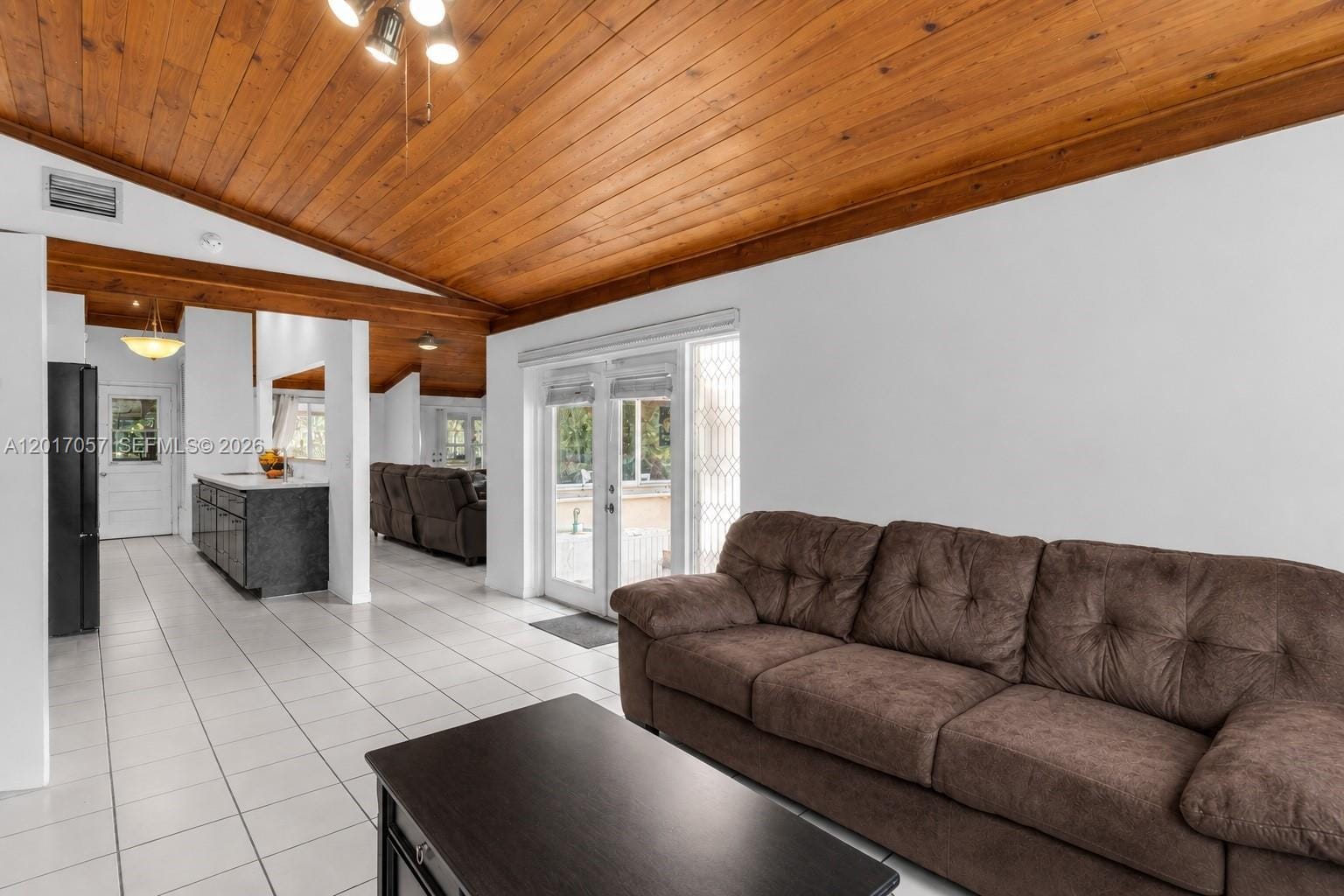 9470 NW 33rd Manor, Sunrise, FL 33351 photo 12