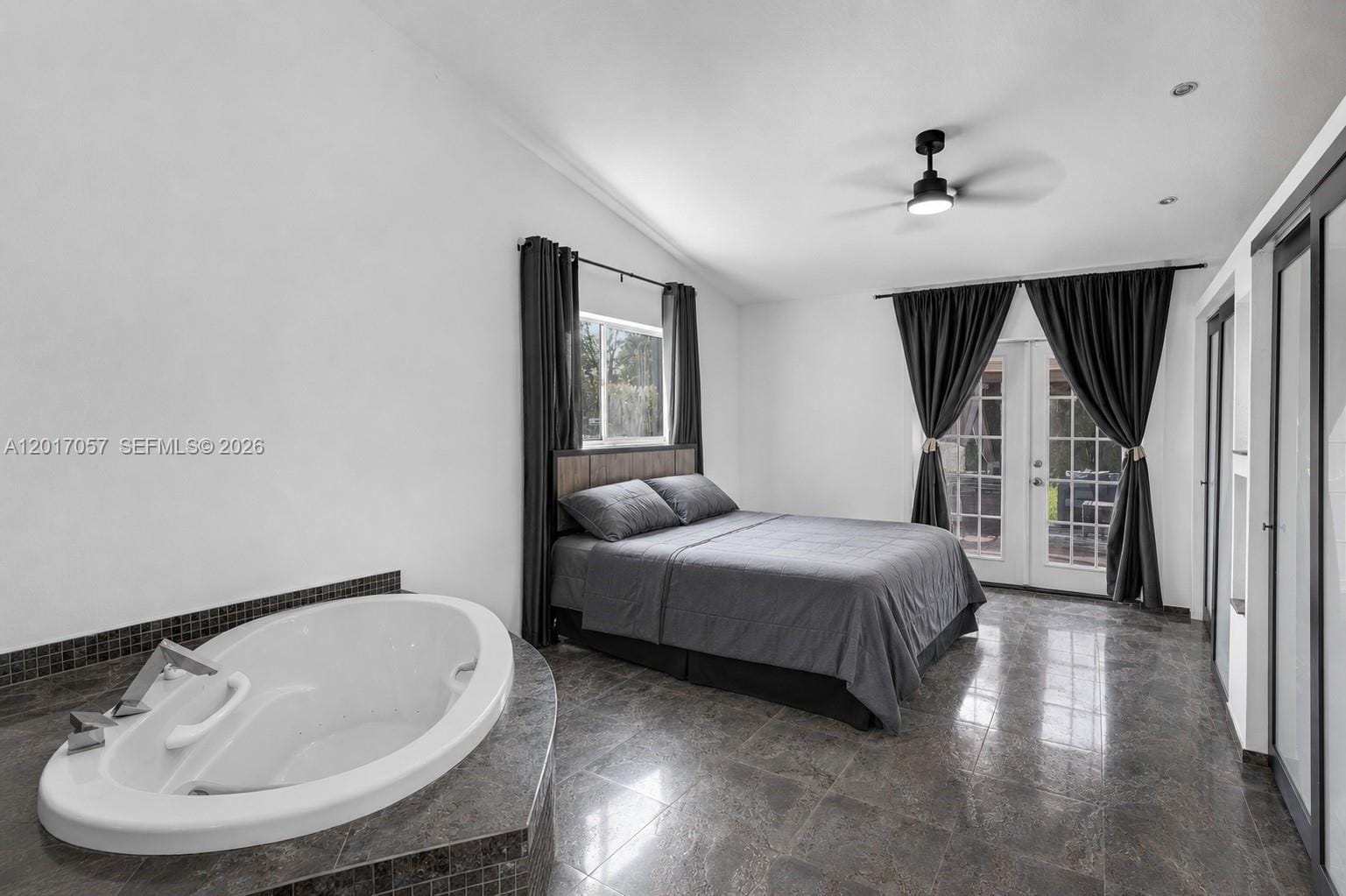 9470 NW 33rd Manor, Sunrise, FL 33351 photo 13