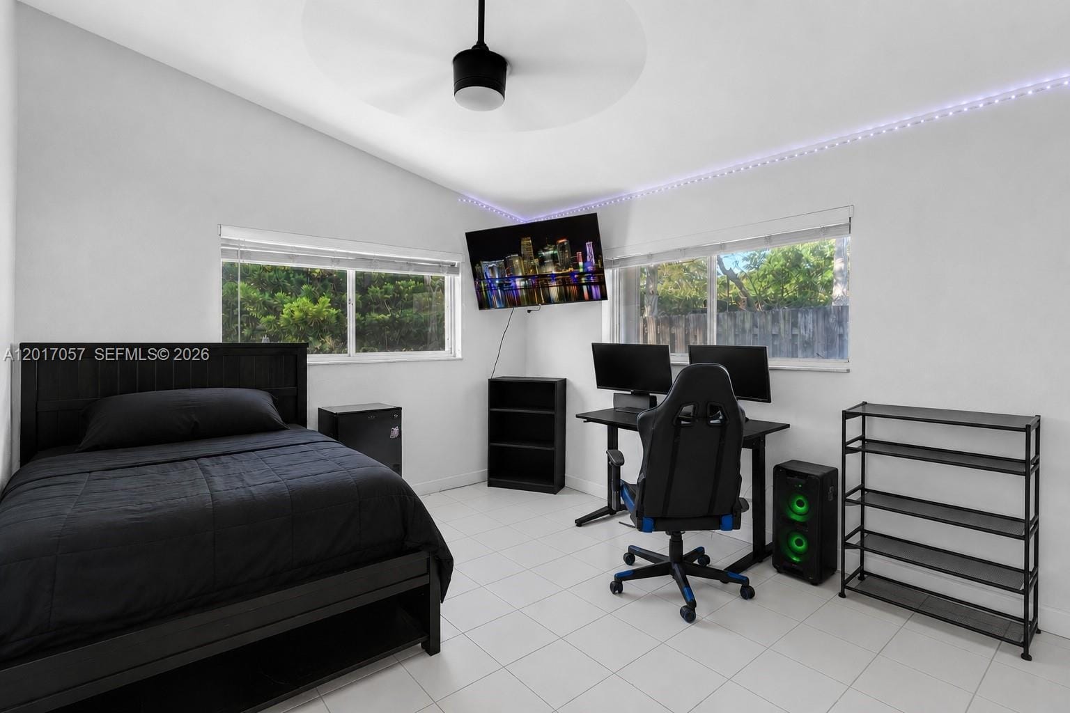 9470 NW 33rd Manor, Sunrise, FL 33351 photo 17