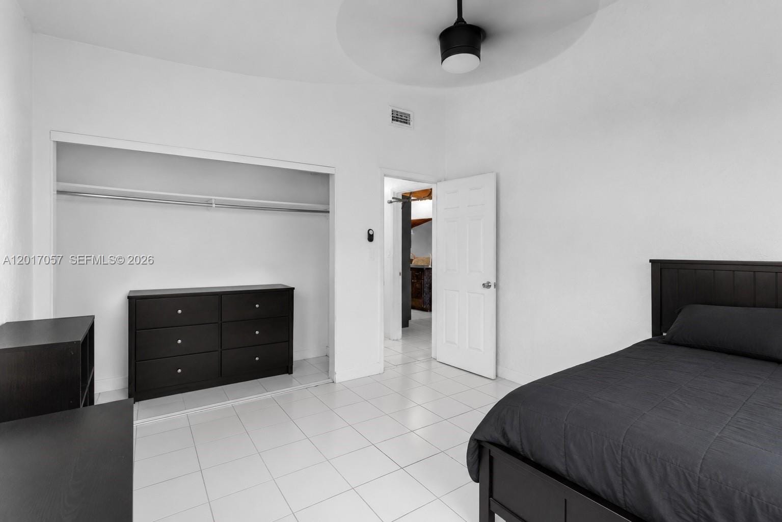 9470 NW 33rd Manor, Sunrise, FL 33351 photo 18