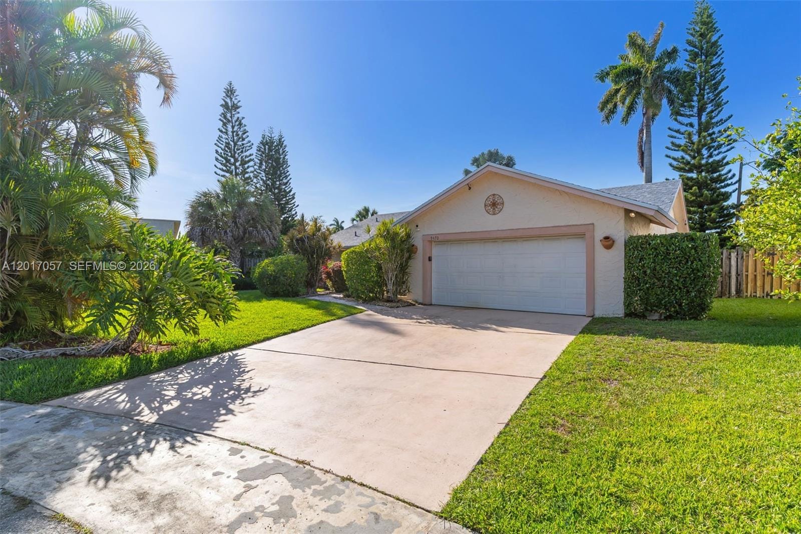 9470 NW 33rd Manor, Sunrise, FL 33351 photo 3