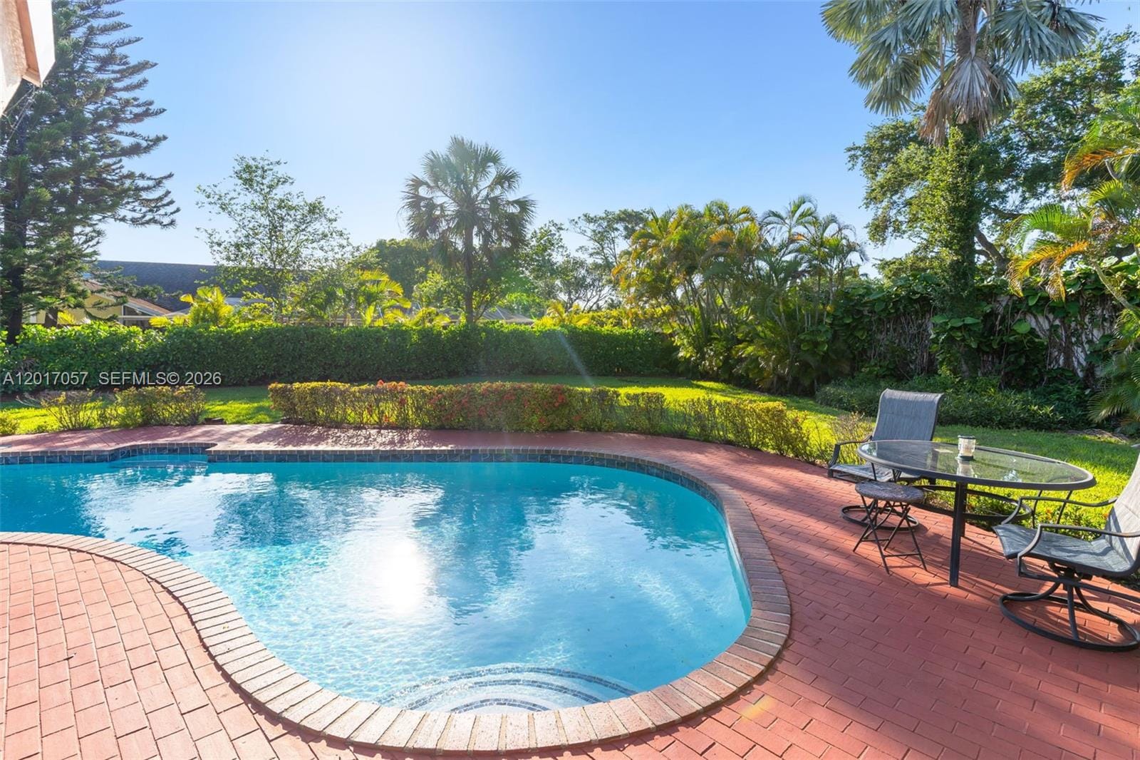 9470 NW 33rd Manor, Sunrise, FL 33351 photo 26