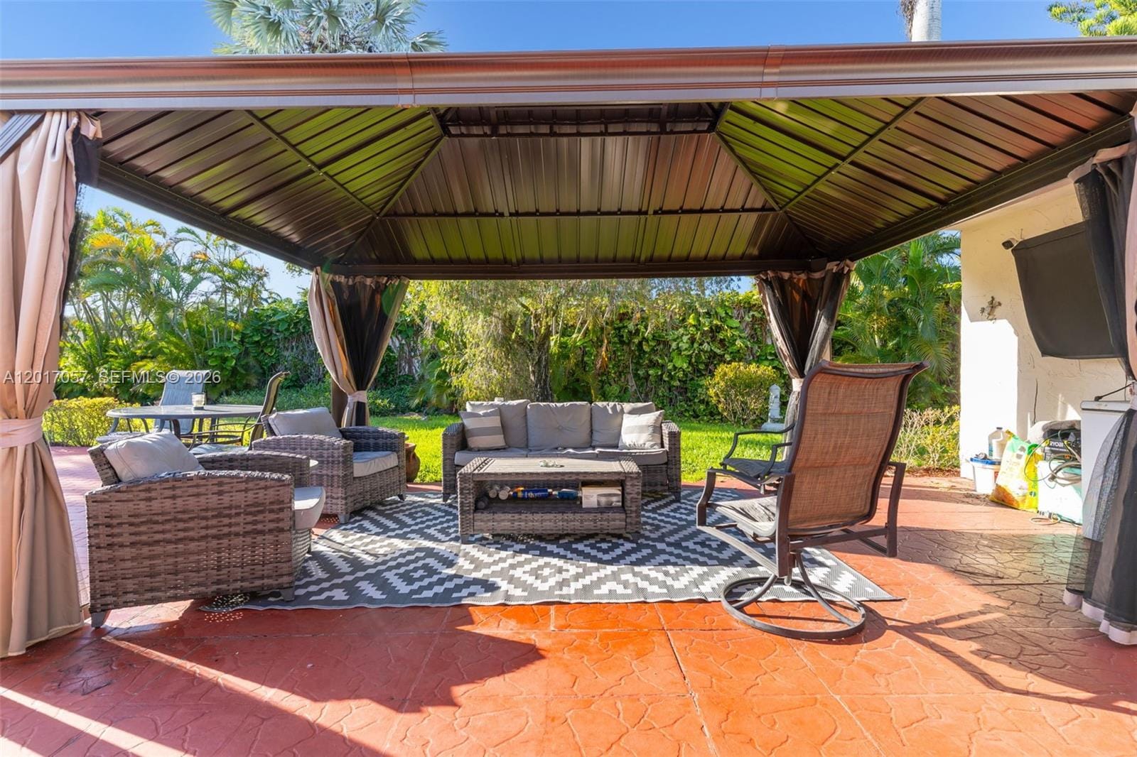 9470 NW 33rd Manor, Sunrise, FL 33351 photo 29