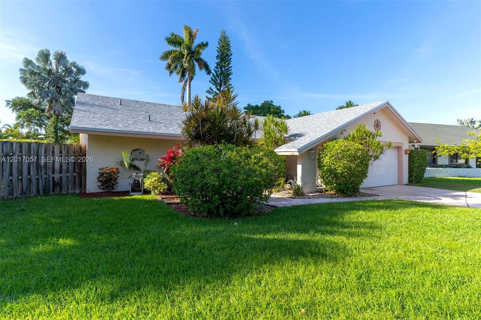9470 NW 33rd Manor, Sunrise, FL 33351 photo 4