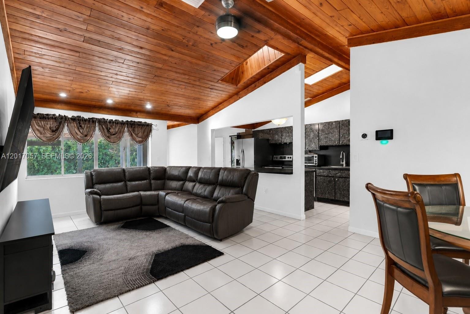 9470 NW 33rd Manor, Sunrise, FL 33351 photo 5
