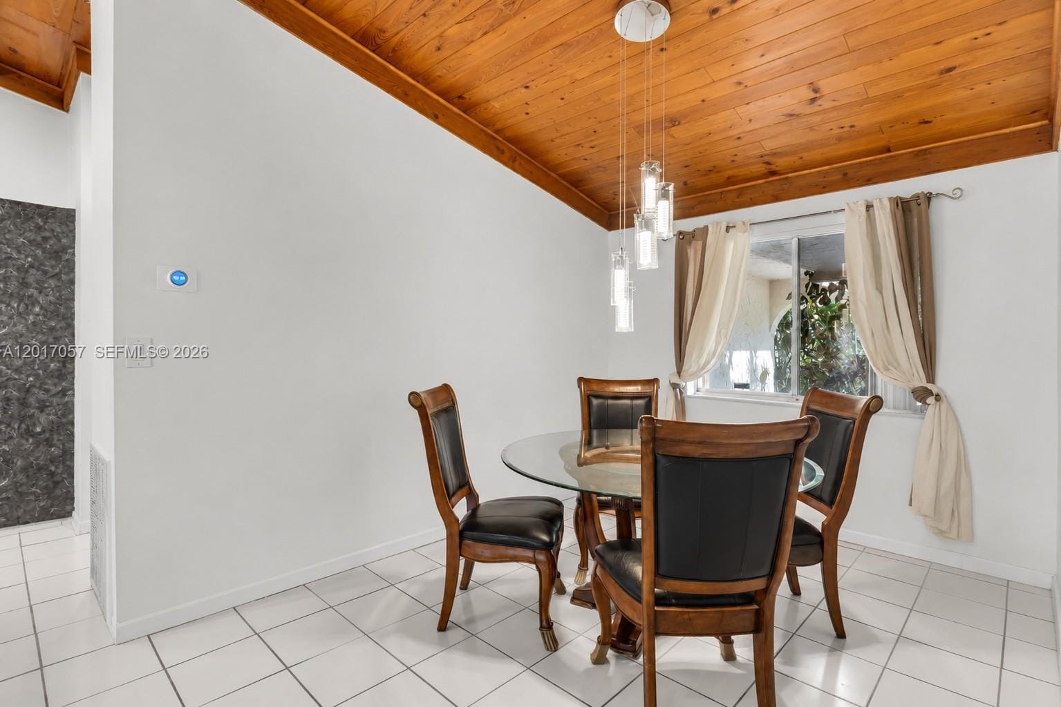 9470 NW 33rd Manor, Sunrise, FL 33351 photo 6