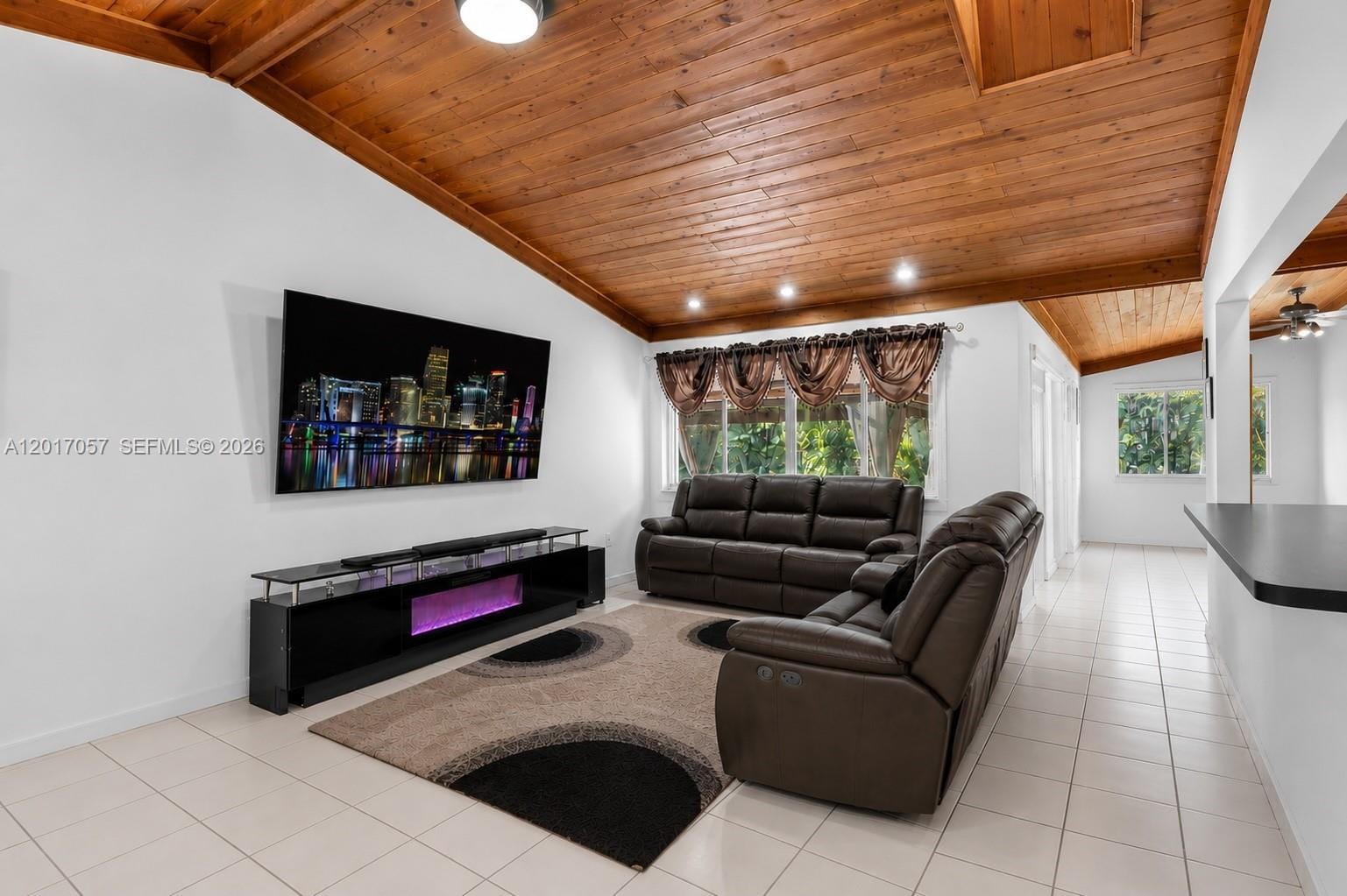 9470 NW 33rd Manor, Sunrise, FL 33351 photo 7