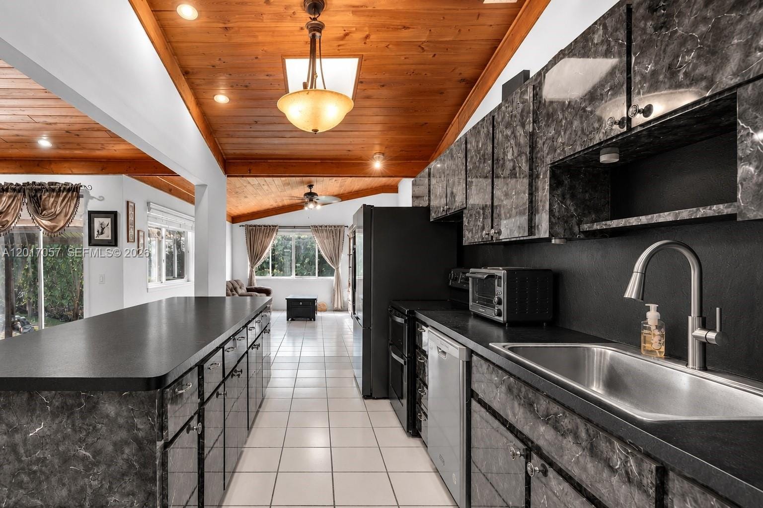 9470 NW 33rd Manor, Sunrise, FL 33351 photo 8