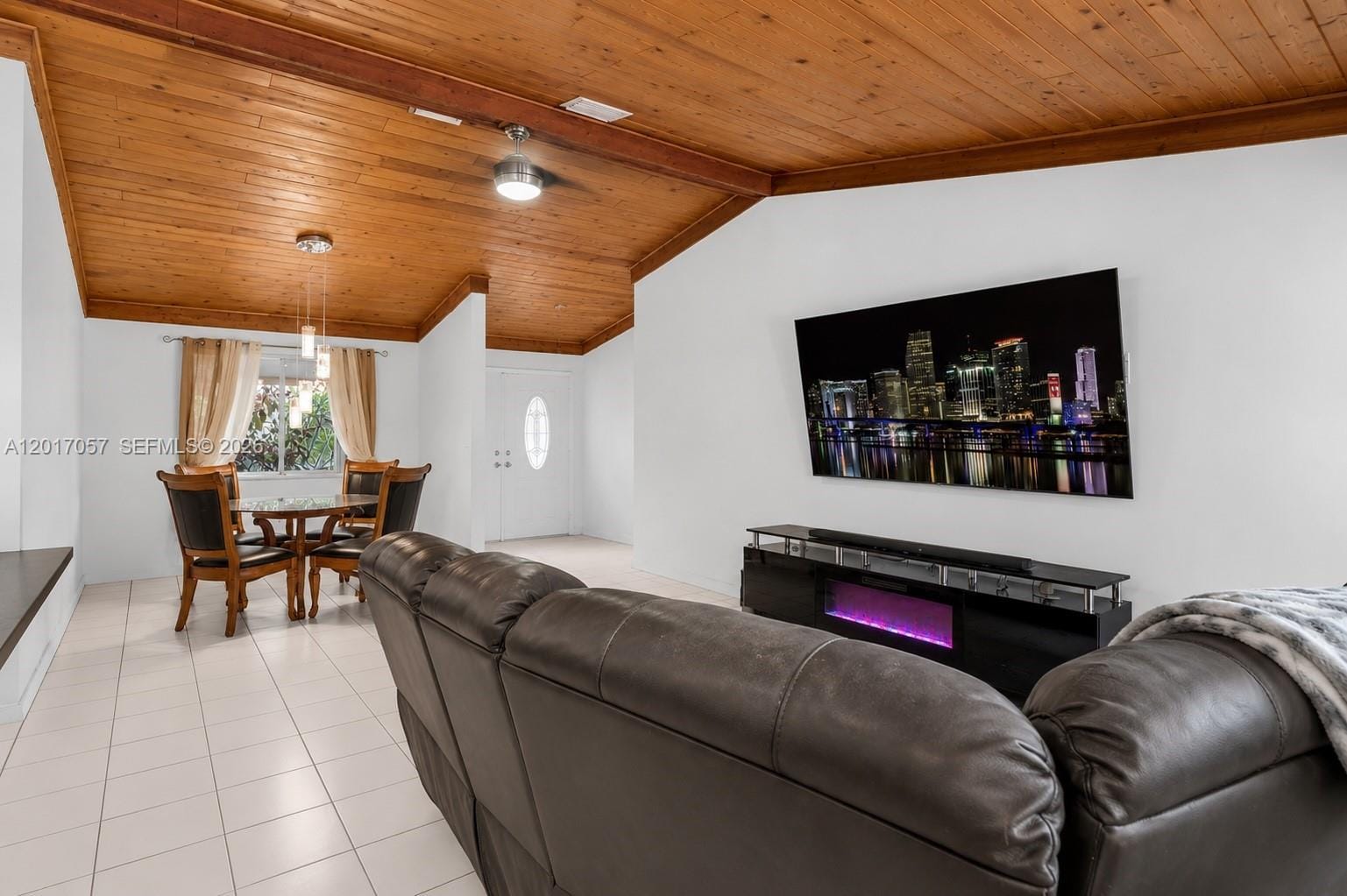 9470 NW 33rd Manor, Sunrise, FL 33351 photo 10