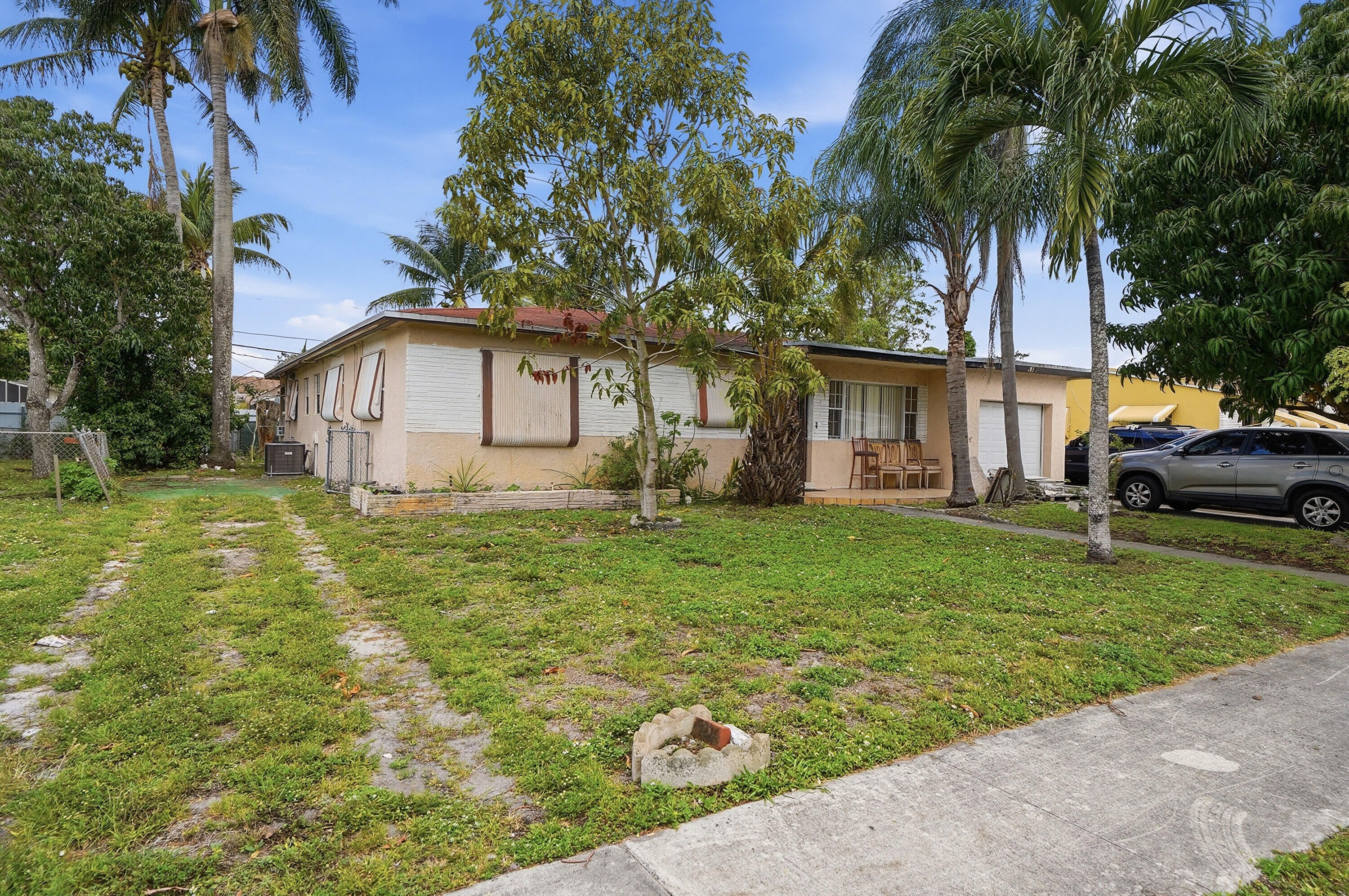 2130 SW 67th Avenue SW Unit A, Miramar, FL 33023, Miramar