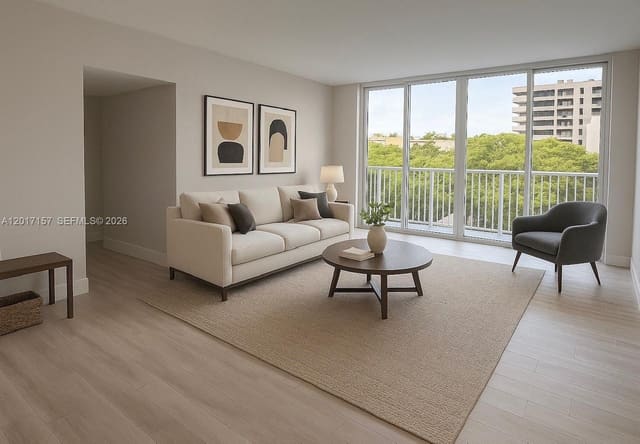 50 Ocean Lane Drive 404, Key Biscayne, FL 33149