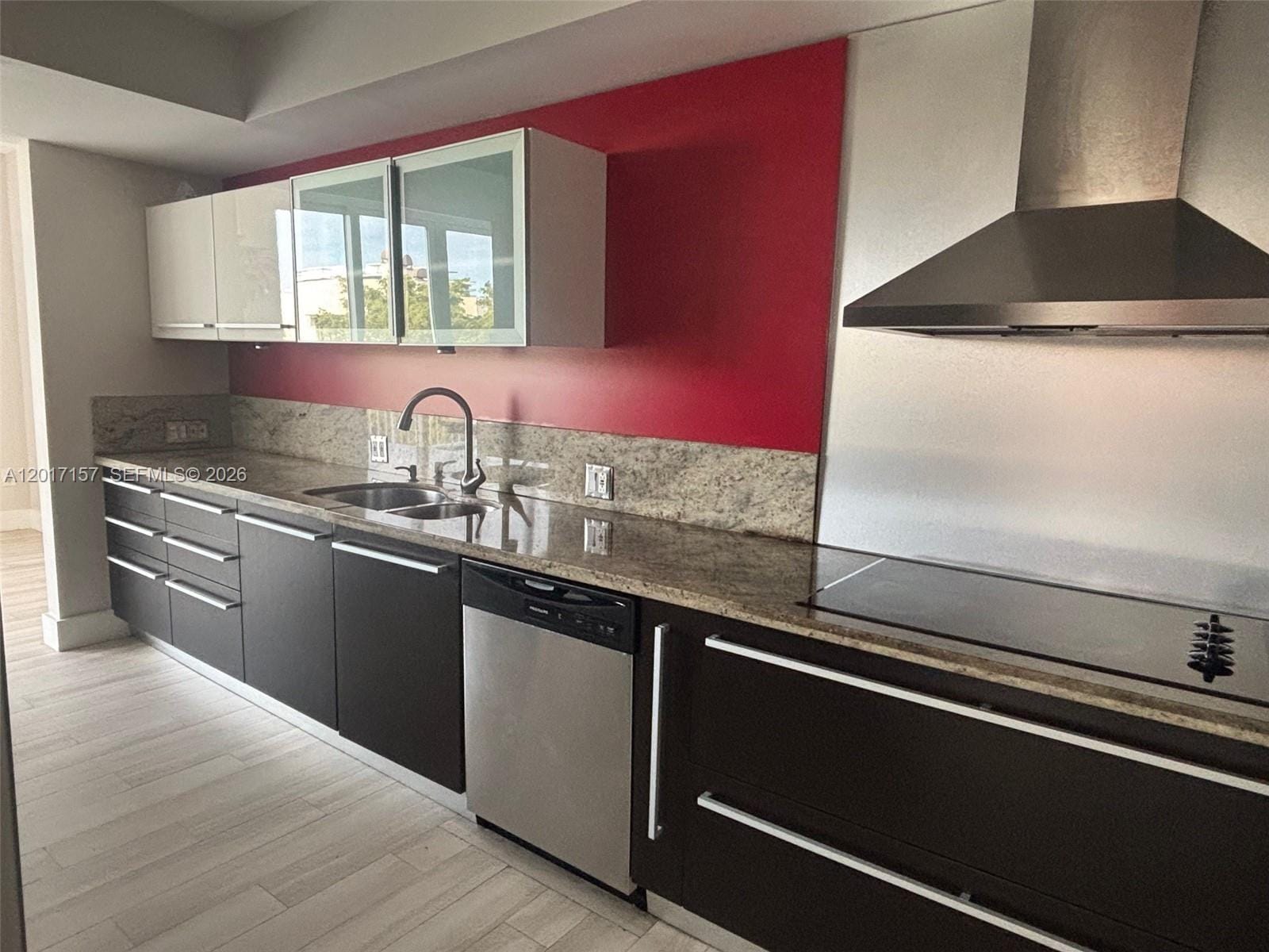 50 Ocean Lane Drive 404, Key Biscayne, FL 33149 photo 2