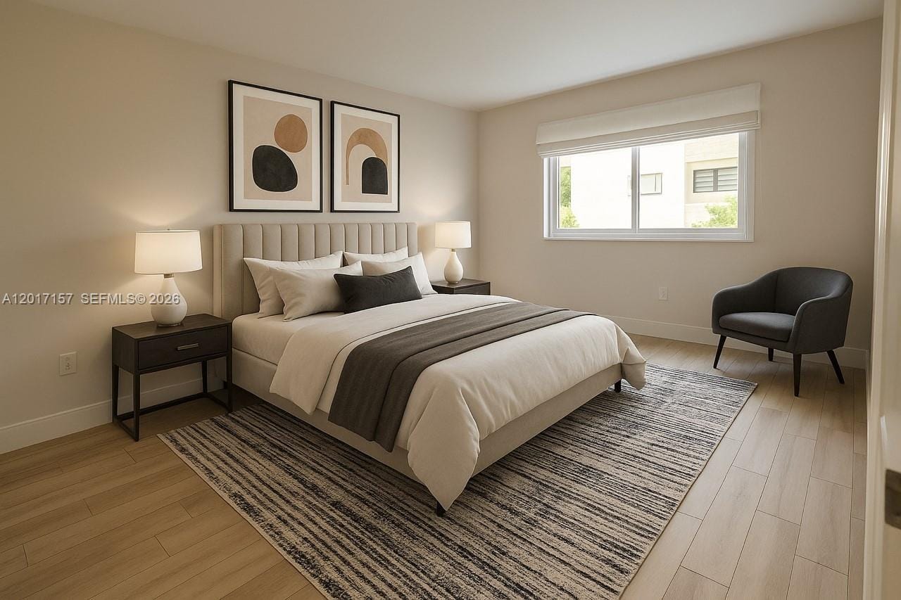 50 Ocean Lane Drive 404, Key Biscayne, FL 33149 photo 3