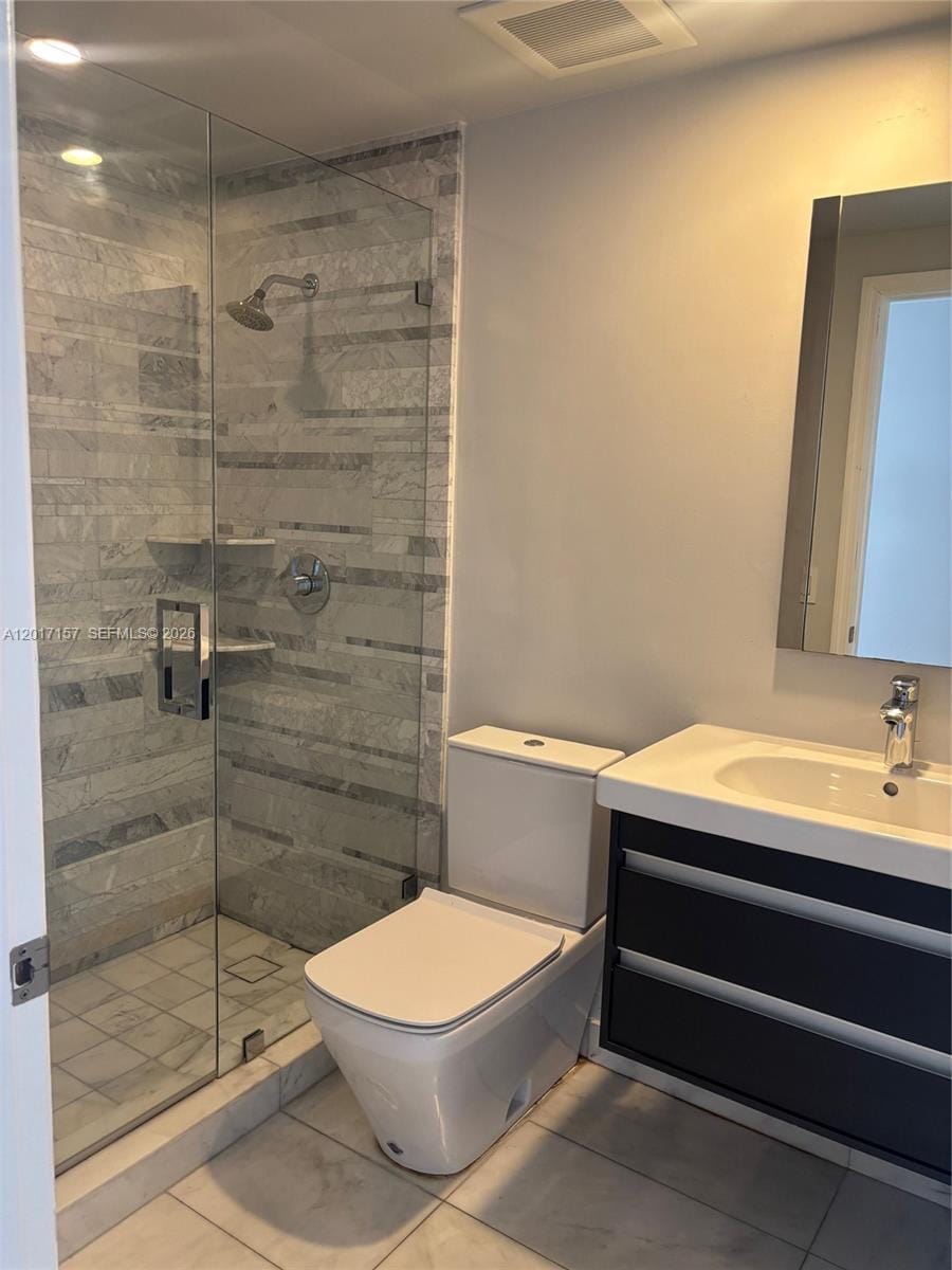 50 Ocean Lane Drive 404, Key Biscayne, FL 33149 photo 5