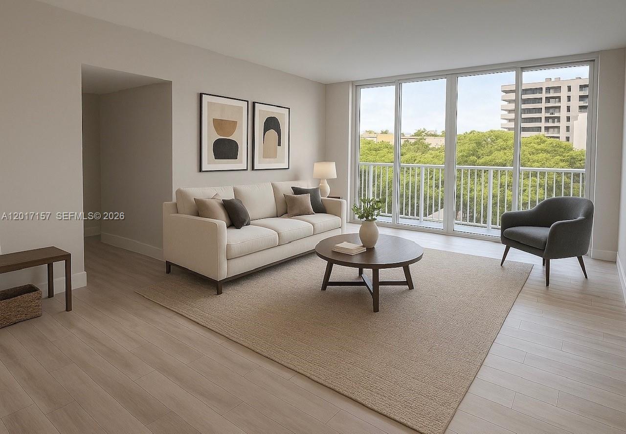 50 Ocean Lane Drive 404, Key Biscayne, FL 33149, Key Biscayne