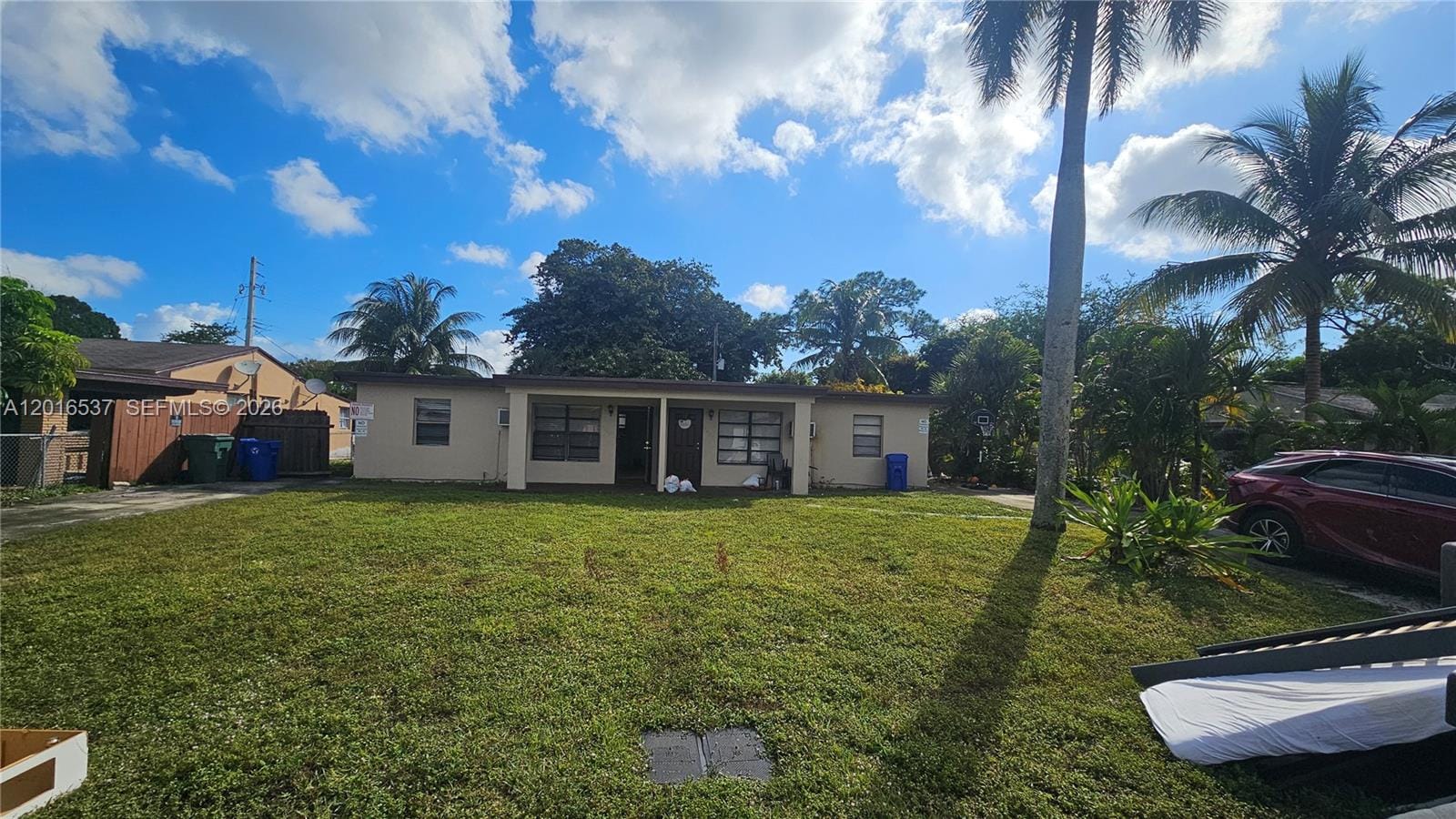 1440-1442 NW 5th Avenue, Fort Lauderdale, FL 33311