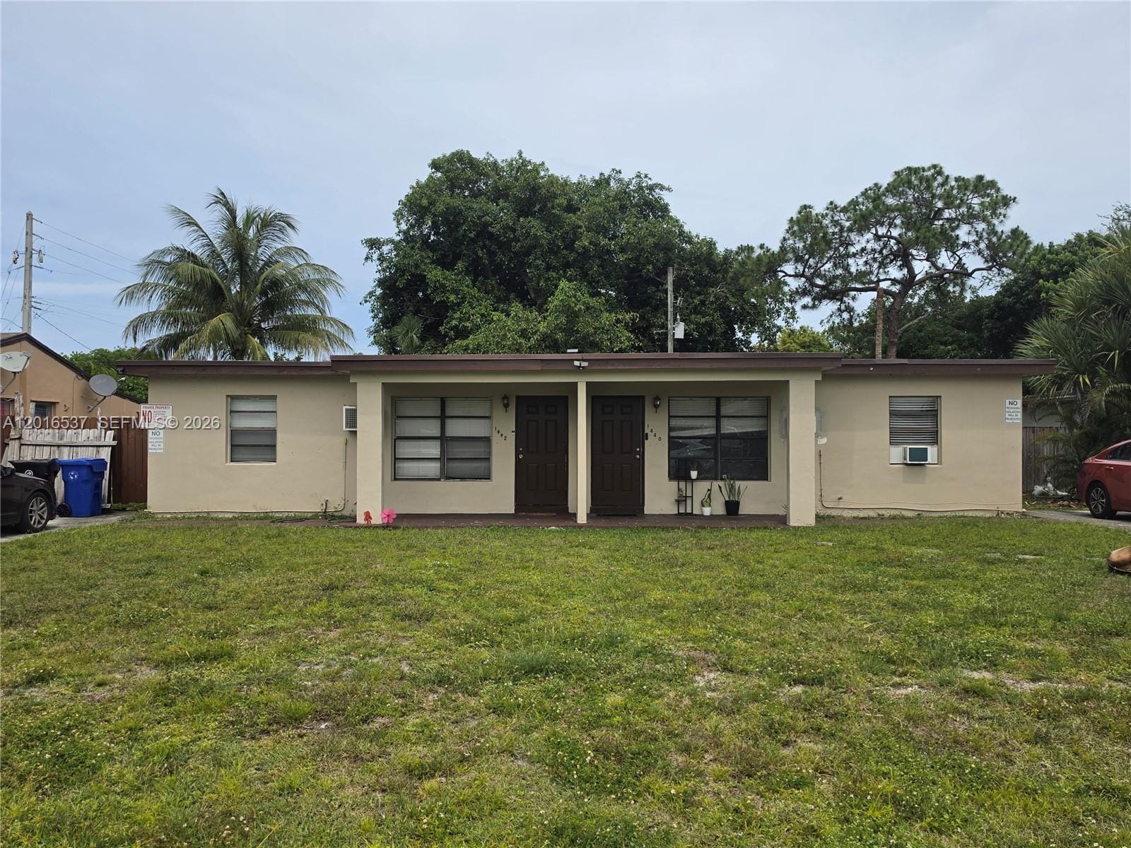1440-1442 NW 5th Avenue, Fort Lauderdale, FL 33311 photo 2