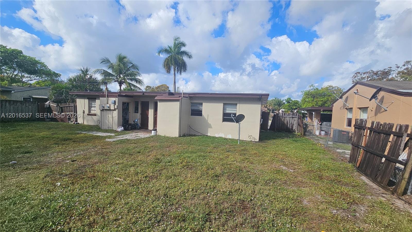 1440-1442 NW 5th Avenue, Fort Lauderdale, FL 33311 photo 11