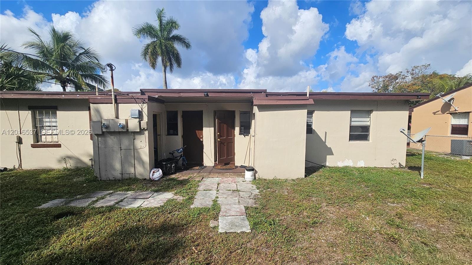 1440-1442 NW 5th Avenue, Fort Lauderdale, FL 33311 photo 12