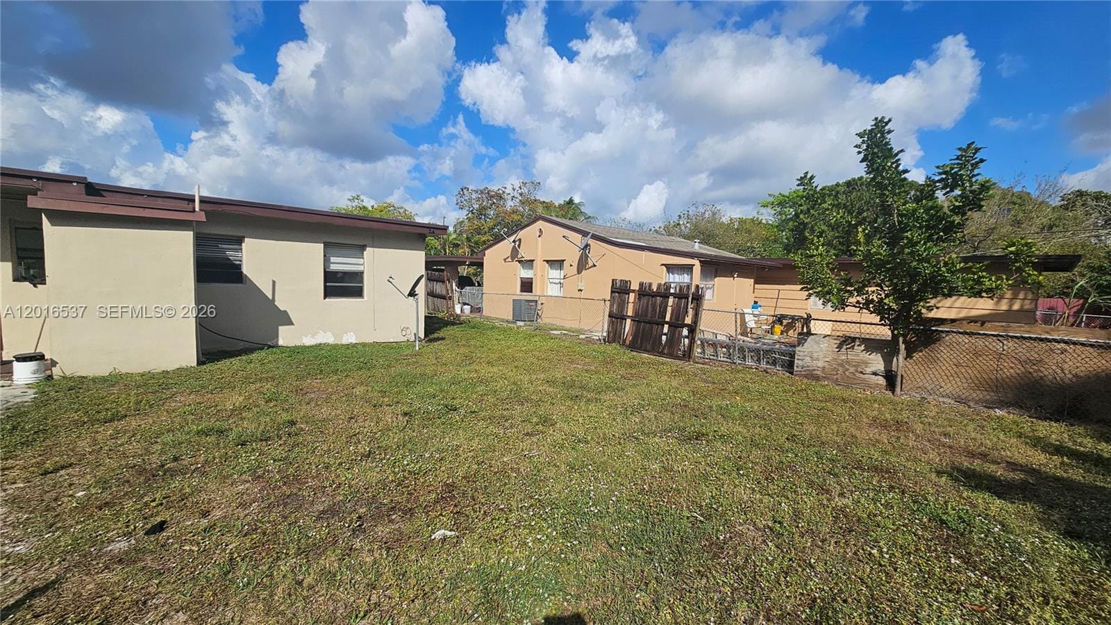 1440-1442 NW 5th Avenue, Fort Lauderdale, FL 33311 photo 14