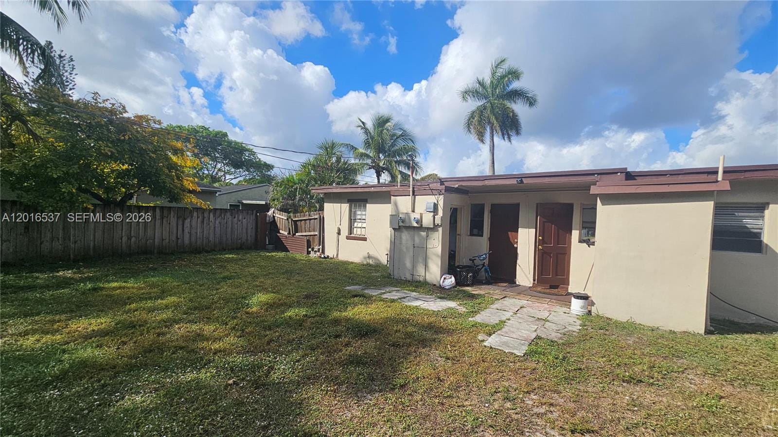 1440-1442 NW 5th Avenue, Fort Lauderdale, FL 33311 photo 15